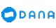 dana