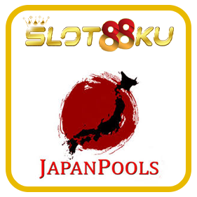 SLOT88KU