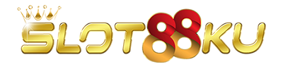 SLOT88KU