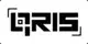 qris