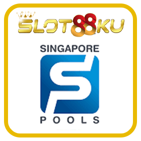 SLOT88KU