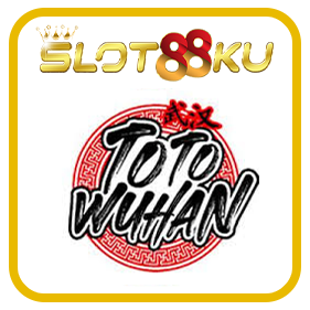 SLOT88KU